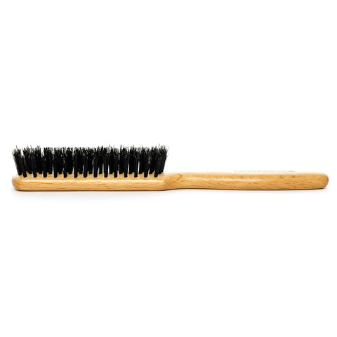 Boar's Hair Brush