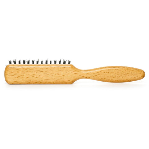 Boar's Hair Brush