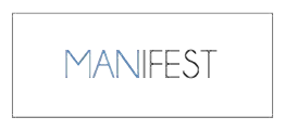 MANIFEST